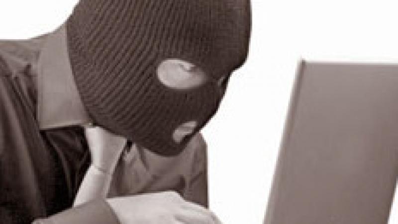 Sfin: Cyber-terorismul