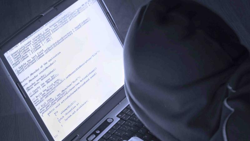 Un hacker roman a furat datele a 95.000 de coreeni