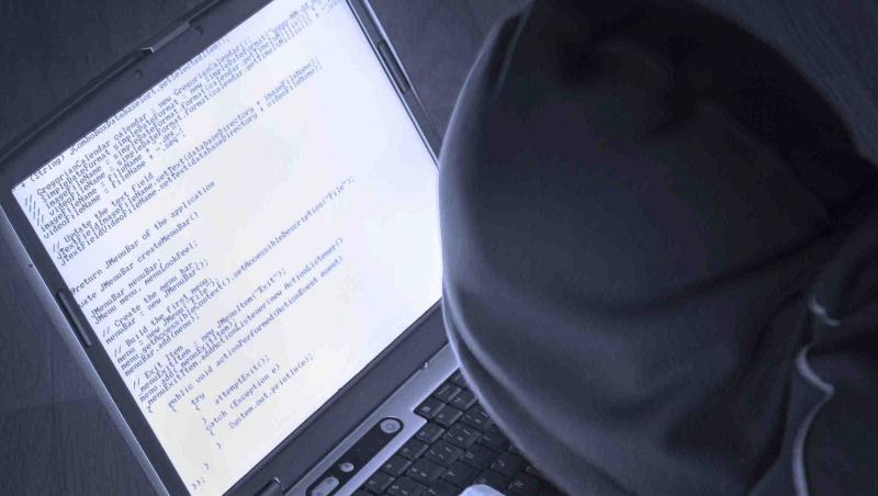 Un hacker roman a furat datele a 95.000 de coreeni