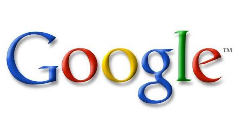 Google, profit in crestere cu aproape doua miliarde de dolari