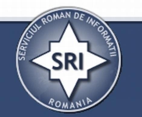 Terorist Al-Qaeda, in Romania?