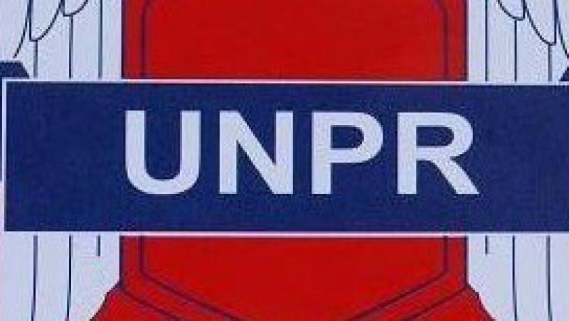 Uniunea Nationala pentru Progresul Romaniei - noul partid al independentilor din Parlament