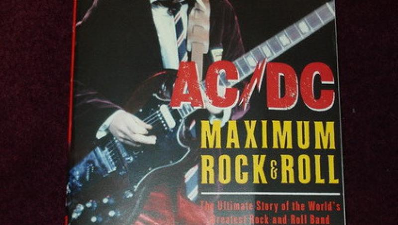 Biografie: cea mai mare trupa rock din lume