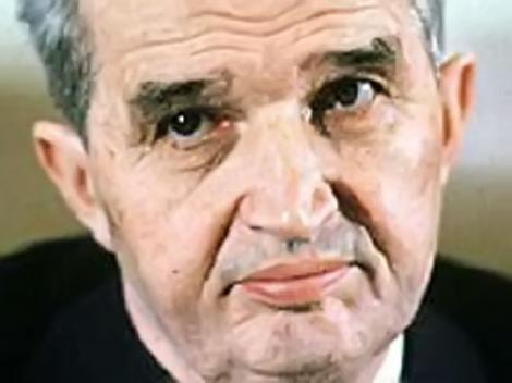 Documentarul "Autobiografia lui Ceausescu", prezentat in premiera la Cannes
