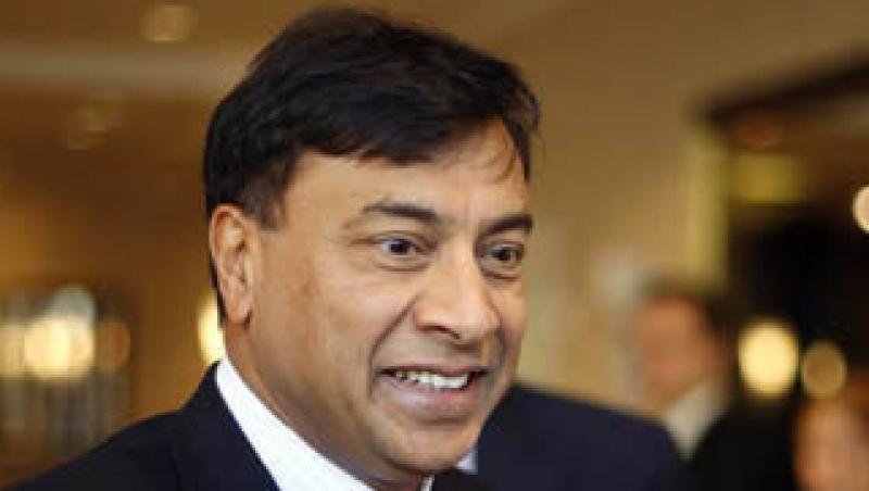 Lakshmi Mittal, patron QPR, conduce in topul miliardarilor din fotbalul mondial