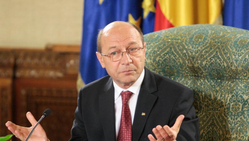 Romania sustine aderarea R. Moldova la UE