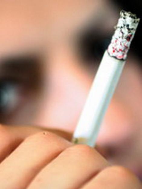 Bulgaria nu va mai interzice fumatul in restaurante de la 1 iunie