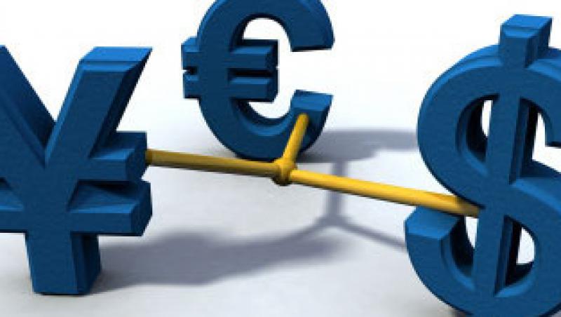 Panica la burse, dupa ce Standard and Poor's a redus calificativele Greciei si Portugaliei