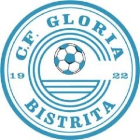 Gloria Bistrita - Pandurii Tg Jiu 1-0/ Gorjenii, cu un pas in Liga a 2-a (VIDEO)