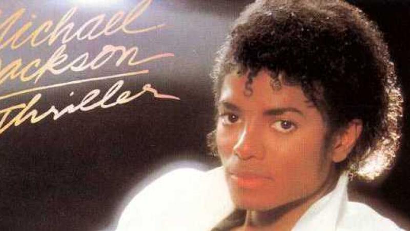 Medicul acuzat de uciderea lui Michael Jackson va sustine ca artistul s-a sinucis
