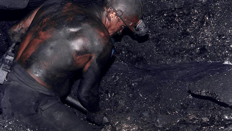 SUA: Cel putin 25 de morti intr-o mina din Virginia de Vest