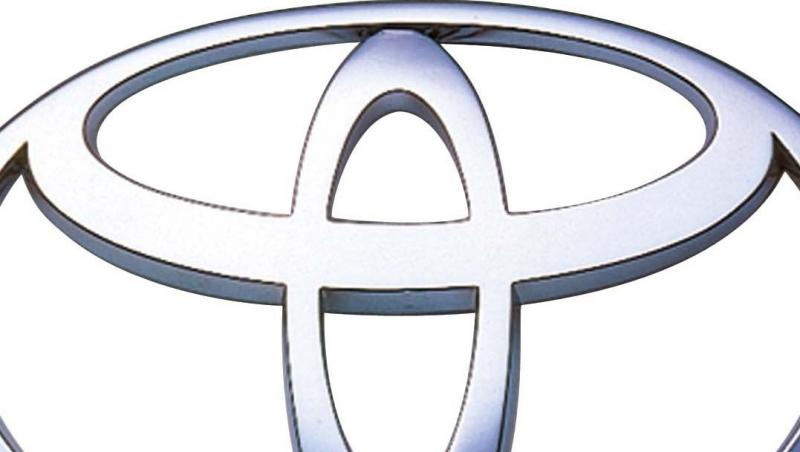 Amenda-record: NHTSA cere sanctionarea Toyota cu 16,4 milioane de dolari pentru problema la pedala de acceleratie