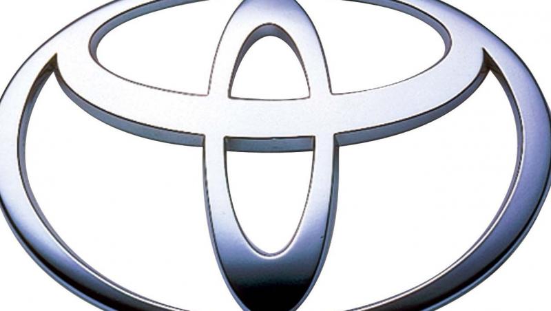 Amenda-record: NHTSA cere sanctionarea Toyota cu 16,4 milioane de dolari pentru problema la pedala de acceleratie