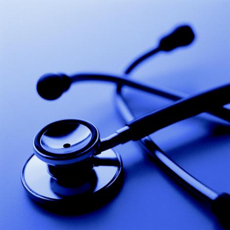 Blocaj in Sanatate: Medicii refuza in continuare sa prescrie medicamente si concedii