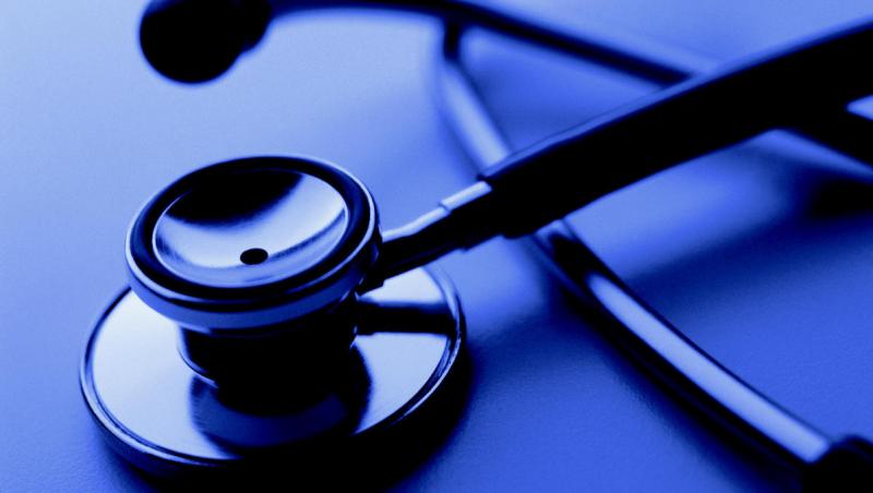 Blocaj in Sanatate: Medicii refuza in continuare sa prescrie medicamente si concedii