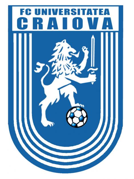Unirea Alba-Iulia - U Craiova 2-0/ Executati in trei minute (VIDEO)