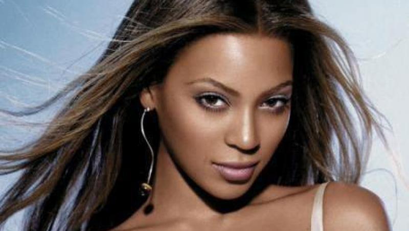 Beyonce ia lectii de sofat chiar de la Jay-Z