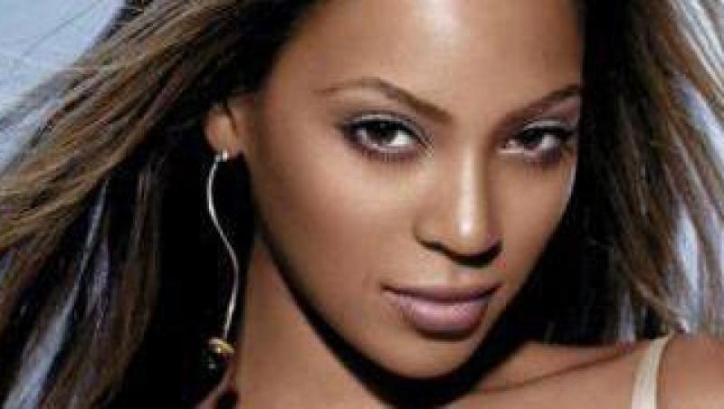 Beyonce ia lectii de sofat chiar de la Jay-Z