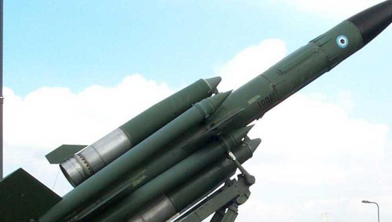 SUA si Rusia au semnat tratatul START II, ce reduce la un minimum istoric focoasele nucleare