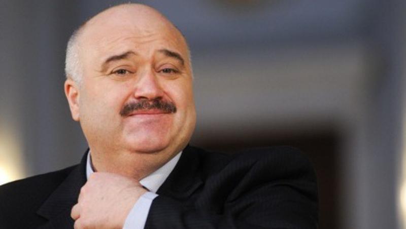 Senatorul Catalin Voicu solicita eliberarea din inchisoare sub control judiciar