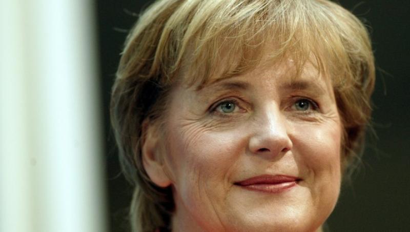 Germania: Sanctiune electorala pentru Guvernul Merkel