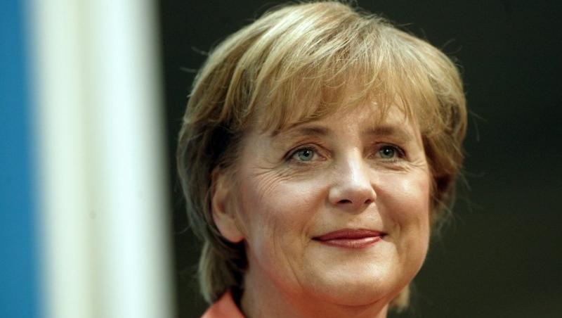Germania: Sanctiune electorala pentru Guvernul Merkel