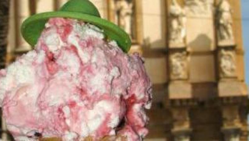 Jurnal de Sicilia 4: Cannoli și cassata, vedetele dulciurilor