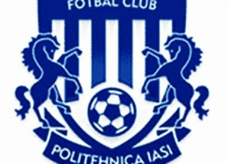 Poli Iasi - FC Brasov 0-0/ Iesenii, tot mai aproape de retrogradare
