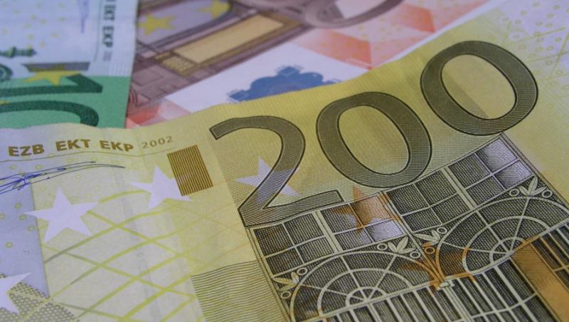 Statul ar putea pierde sute de milioane de euro din cauza impozitarii veniturilor din IT