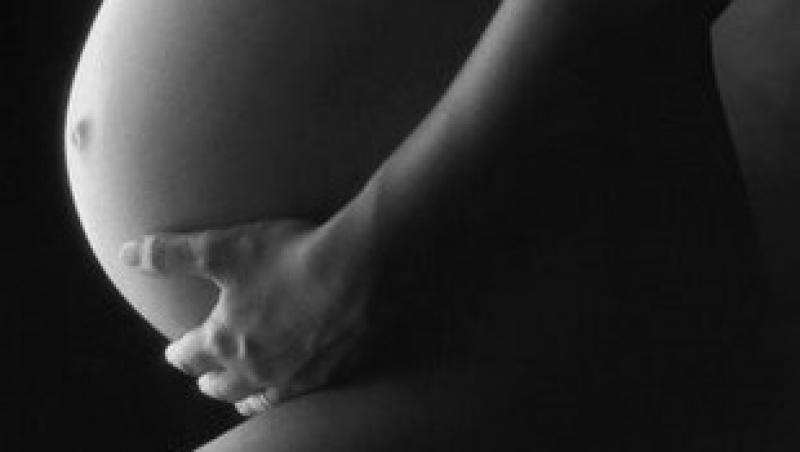Unde nasc gravidele? Conditii improprii la stat, tarife de peste 2.000 de euro la privat