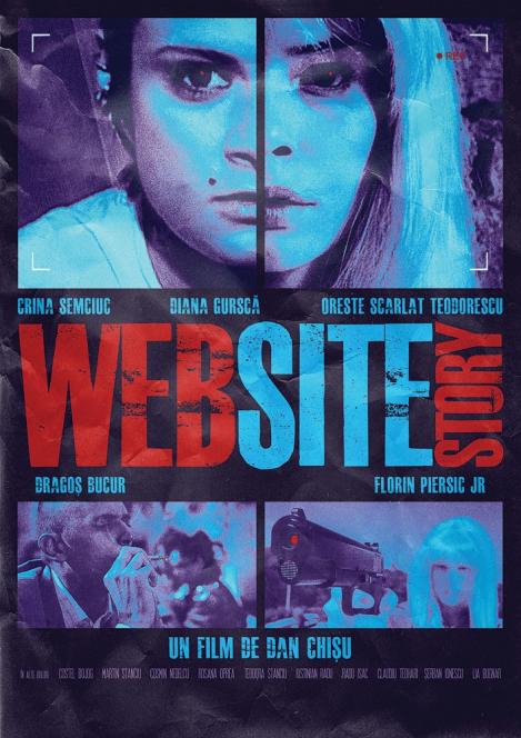Dan Chisu: WebSiteStory e o poveste reala