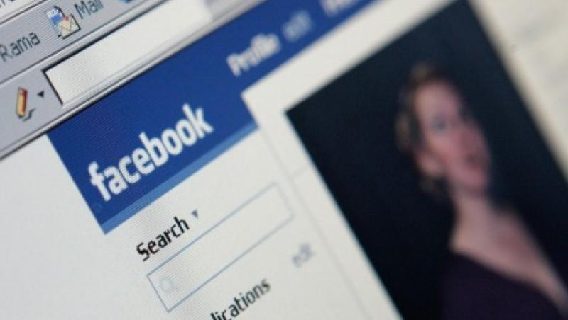 Comisia Europeana, infuriata de Facebook