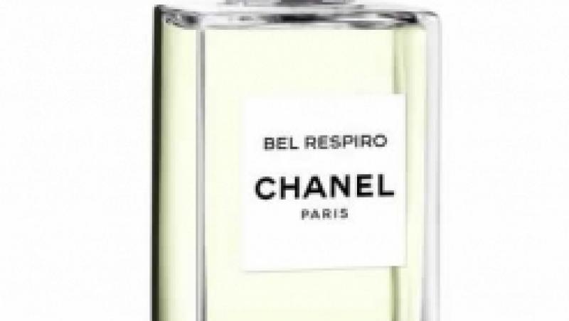 Top 10 parfumuri de vara pentru fete