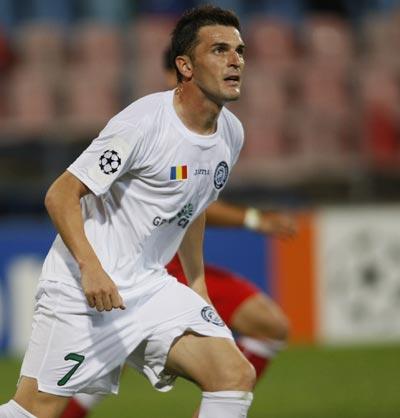 VIDEO! Unirea Urziceni - Ceahlaul 4-0