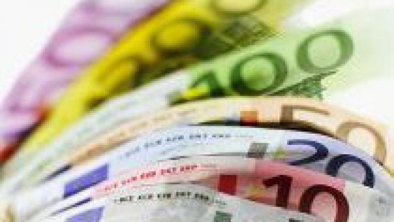 La un castig de 7 euro pe luna, in echivalent lei, statul ia un euro prin impozitarea cu 16% a veniturilor din dobanzi