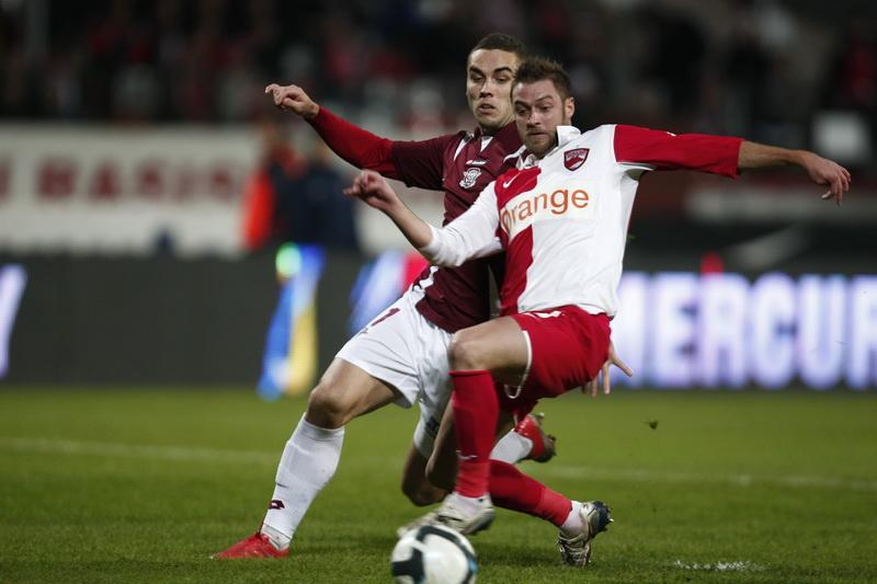 LPF: Toate meciurile etapei 34 din Liga 1 vor incepe de la ora 16:30