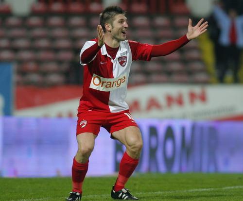 FC Vaslui - Dinamo, incheie sezonul 2009-2010 la Antena 1, sambata, ora 16:30
