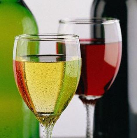 Cinci metode prin care descoperi un vin de calitate