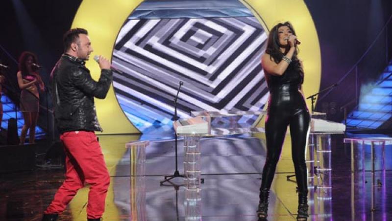 Presa britanica: Romania, Rusia si Finlanda ar trebui sa-si plece capetele de rusine pentru melodiile trimise la Eurovision 2010
