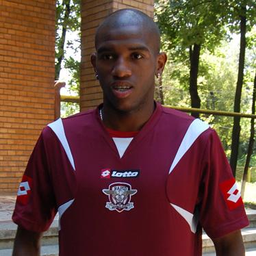 Helder da Silva, imprumutat pentru un sezon la Dinamo