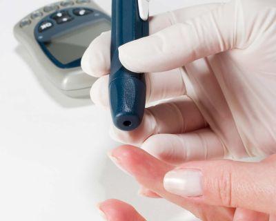 VIDEO! 6 reguli de prevenire a diabetului
