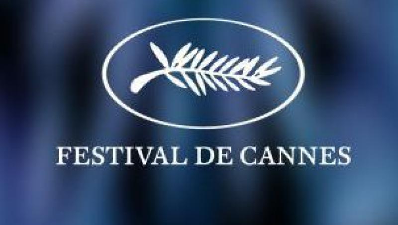 Vezi lista castigatorilor Festivalului de Film de la Cannes, editia 63-a