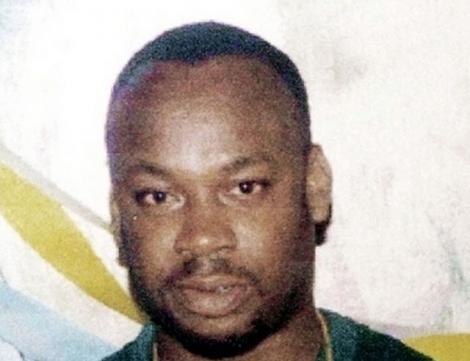 Anarhie in Jamaica: Politia, in razboi cu bandele mafiote
