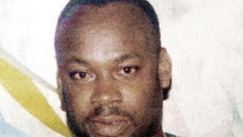 Anarhie in Jamaica: Politia, in razboi cu bandele mafiote