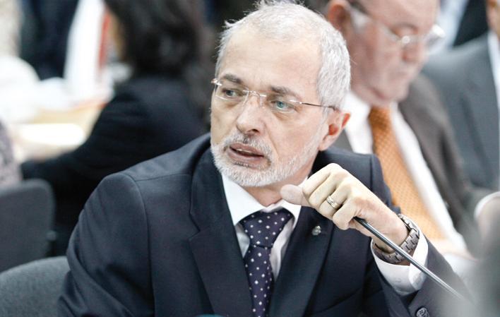 Patronatele cer un imprumut de 20-30 mld. de euro pentru investitii