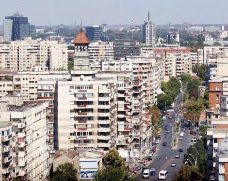 Primaria Bucuresti: Impozitele si taxele locale nu vor creste in 2011