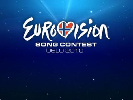 Eurovision nu renunta la editia din 2011