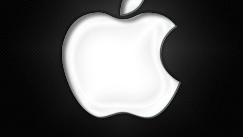 Apple a devenit cea mai valoroasa companie americana de tehnologie