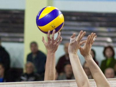 Volei, preliminarii CE 2011/ Romania pierde din nou cu Turcia: 0-3