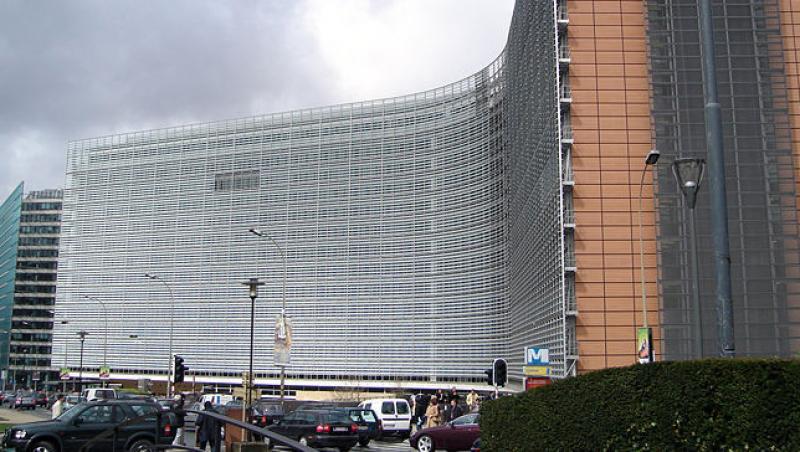 Un raport al Comisiei Europene propune cresterea varstei de pensionare in statele membre